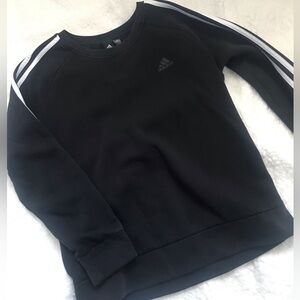 Adidas Sweatshirt